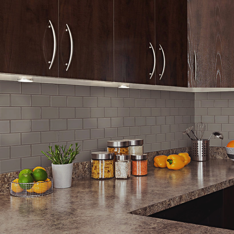 Tiles for Sale, Buy Discount Shower & Flooring Tiles, Online Tile Store