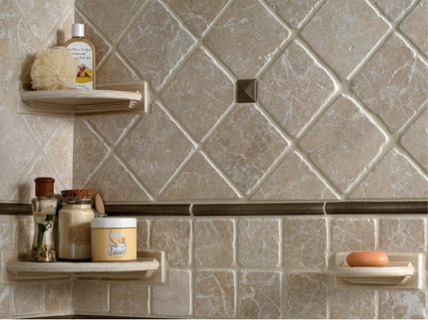 The Top 7 Things to Consider When Renovating Your Bathroom ...