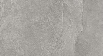 D*j様 【ほぼ新品】Cornerstone GRADIO Whiz-Q Stone | Keystone - Panorama Demi Combo 6cm - Gray