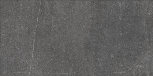 Nexus Graphite HD Porcelain 12x24 - Tiles Direct Store