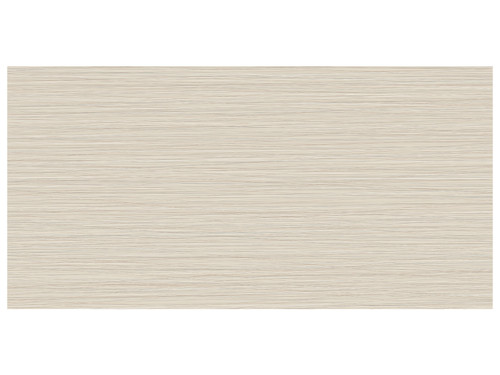 Zera Annex Oyster Rectified Porcelain 12x24 - Tiles Direct Store