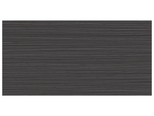 Zera Annex Carbon Rectified Porcelain 12x24 - Tiles Direct Store
