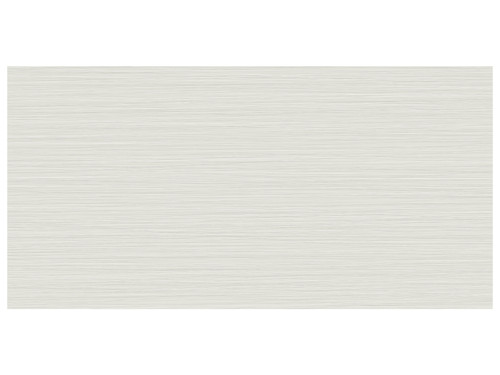 Zera Annex Bianco Rectified Porcelain 12x24 - Tiles Direct Store