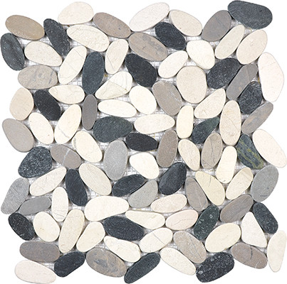 4175 pebble 1220mm×620mm new Forbo Desktop Linoleum 