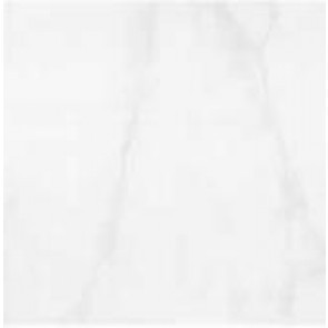 Statuario Blanco Ceramic Wall Tile 13x13 - Tiles Direct Store