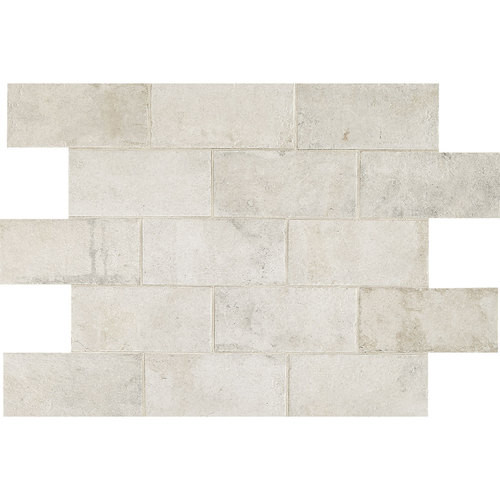 Brickwork Studio Paver Tile 4x8 - Tiles Direct Store