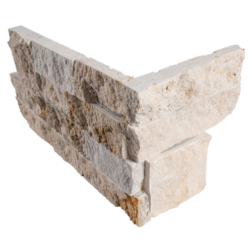 Philadelphia-Stacked-Stone-