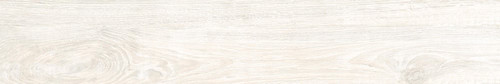 Othello White 8x48 - Tiles Direct Store