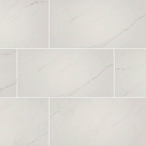 Aria Ice Polished 24x48 - Tiles Direct Store