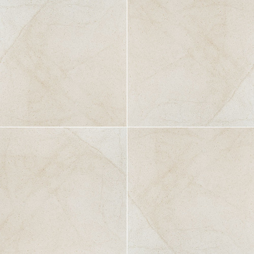 Livingstyle Cream 24x24 - Tiles Direct Store