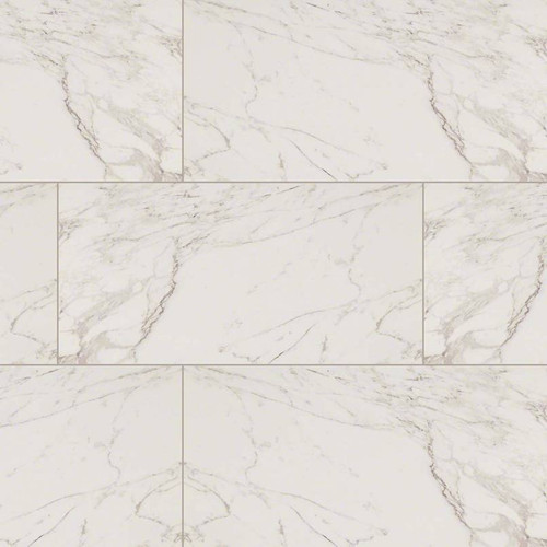 Pietra Carrara Polished 12x24 Tiles Direct Store
