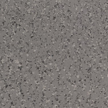 Parade Grey Terrazzo Matte Rectified 24x24 - Tiles Direct Store