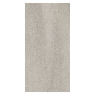 atelierライトグレー Atelier Grey Light Honed Rectified 18X36 - Tiles Direct Store