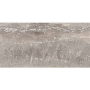 Romano Greige Honed 24X48 - Tiles Direct Store