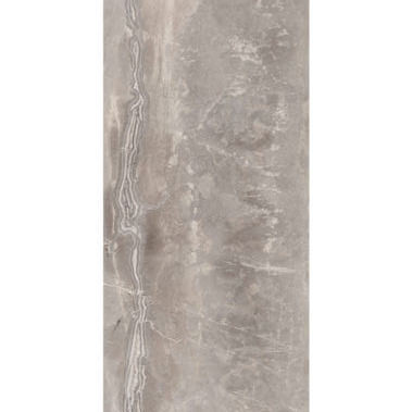 Romano Greige Polished 24X48 - Tiles Direct Store