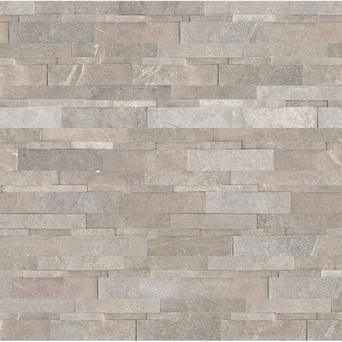 Ledger Stone Carbon Panel 6x24 - Tiles Direct Store