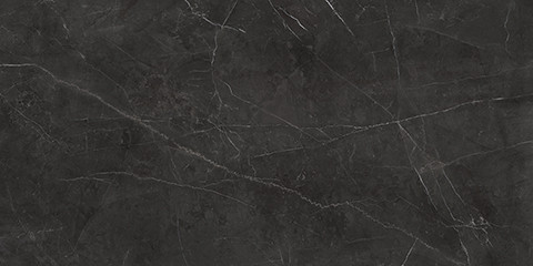 La Marca Nero Venato Honed Rectified 24x48 - Tiles Direct Store