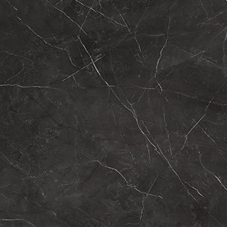 La Marca Nero Venato Honed Rectified 24x24 - Tiles Direct Store