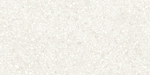 Station Ivory Porcelain 12x24 - Tiles Direct Store