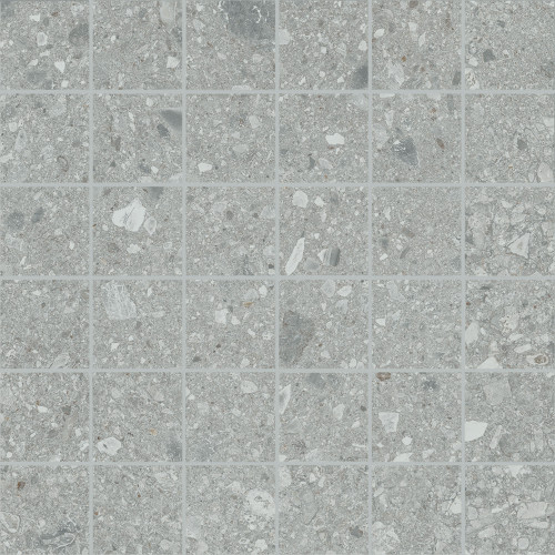 Assemble Proxy Mosaic 2x2 Tiles Direct Store