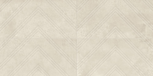 pics Daltile Chord Sonata White chord sonata white textured 12x24
