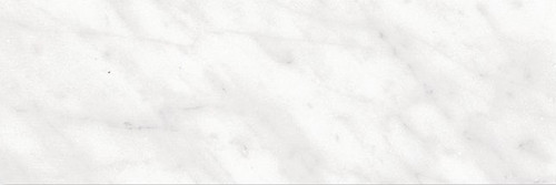 Velvet White Matte Porcelain 4x12 - Tiles Direct Store