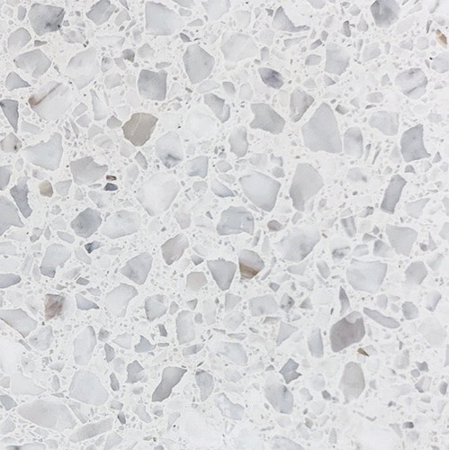 Terrazzo Diana 16x16 - Tiles Direct Store