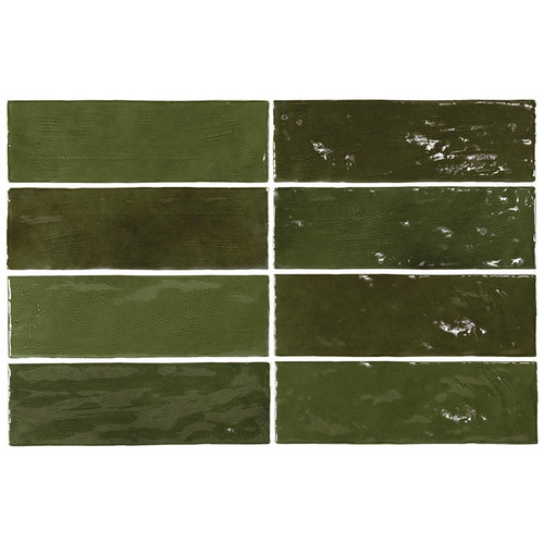 Botinical_Green_subway_tile__8