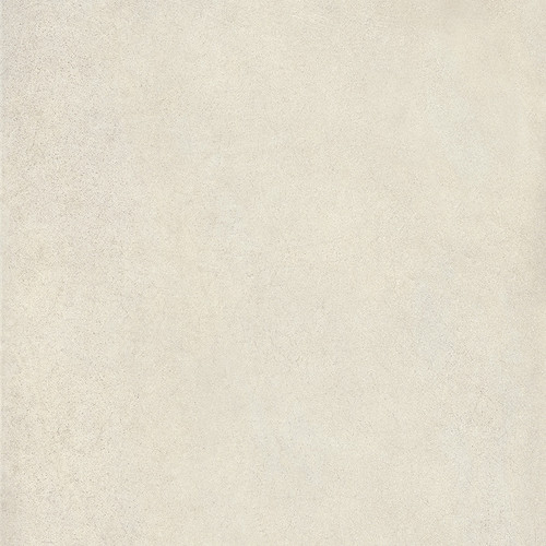 Urban Living Tan Matte Rectified Porcelain 24x24 - Tiles Direct Store