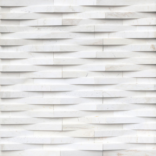 cosmic-white-3d-wave-stacked-