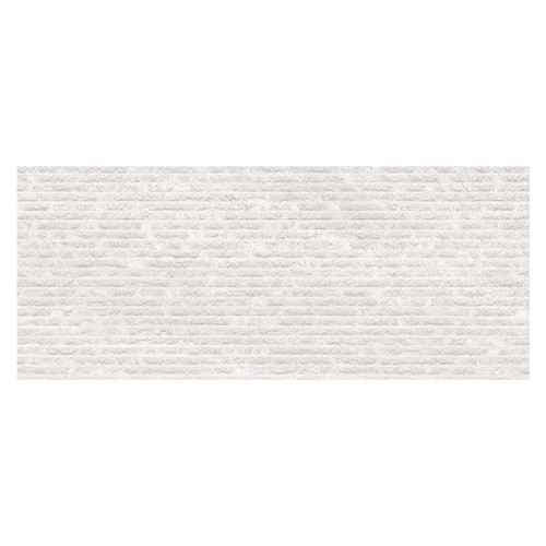 ストーンヘンジ hhhh__26738.1678220092.500.500