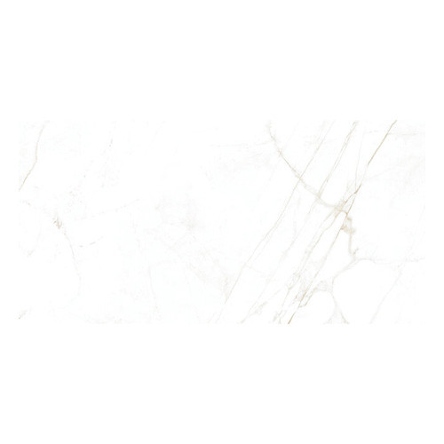 Dual White Polished 24x48 - Tiles Direct Store