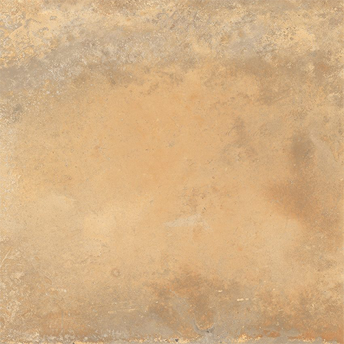 16x16__31833.1705593362.500.