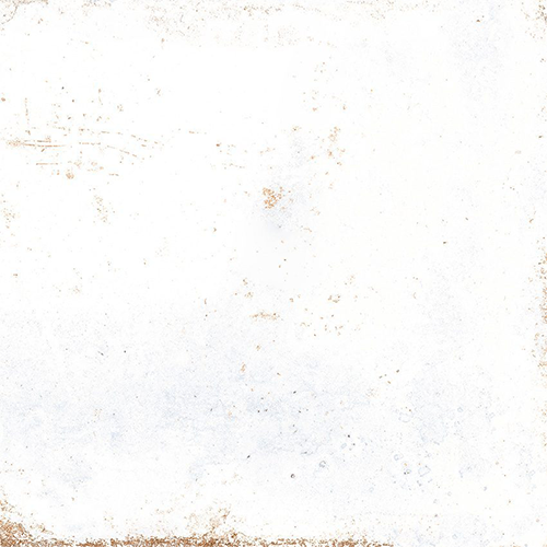 Home Whitepastel Matte Rectified 16x16 - Tiles Direct Store