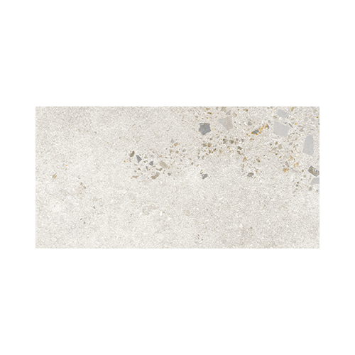 Lab White Matte Natural Rectified 12x24 - Tiles Direct Store
