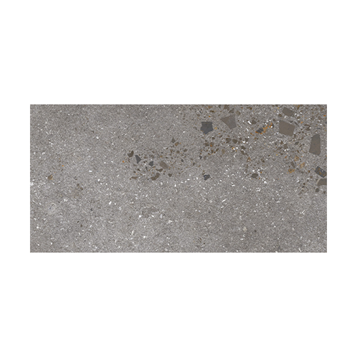 Lab Clay Matte Natural Rectified 12x24 - Tiles Direct Store