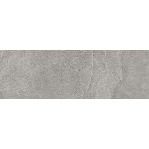 Cornerstone Slate Grey 4x12 - Tiles Direct Store