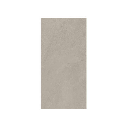 Azuma Rock Silver Matte 12X24 - Tiles Direct Store
