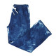 Hello Mello Navy Tie Dye Lounge Pants