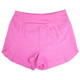 Simply Southern Tech Shorts Bubblegum Pink
