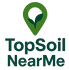 Topsoil Near Me