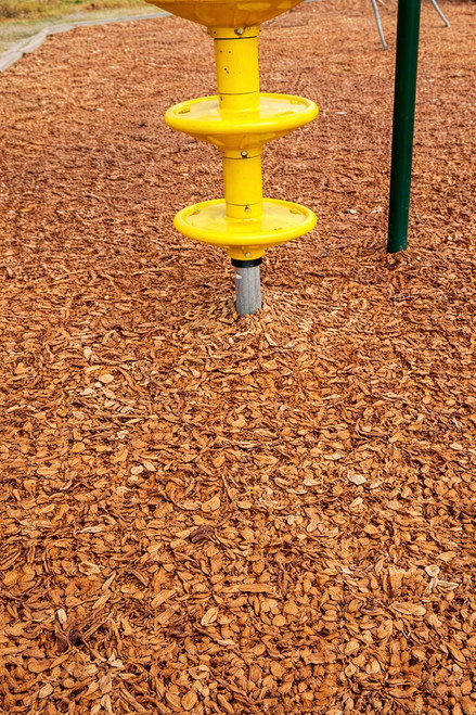 Topsoil Near Me Online Cedar-Play-Chips 