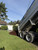 Bulk medium bark -