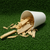 Cedar Play chips