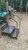 Natural cedar wood chips bulk delivery Pierce County WA – soft playground surface mulch for children and pets