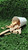 Cedar play chips close-up, Tacoma, WA – rot-resistant wood chip surfacing for dog kennels and pathway mulch