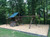 Topsoil Near Me Online Cedar-Play-Chips 