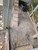 Washed sand bulk order Pierce County—sand and soil mix delivery online