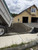5/8 clean crushed rock delivery Tacoma WA -