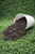 Bulk yard and garden compost delivery Tacoma WA - soil amendment top dressing and garden beds per cubic yard